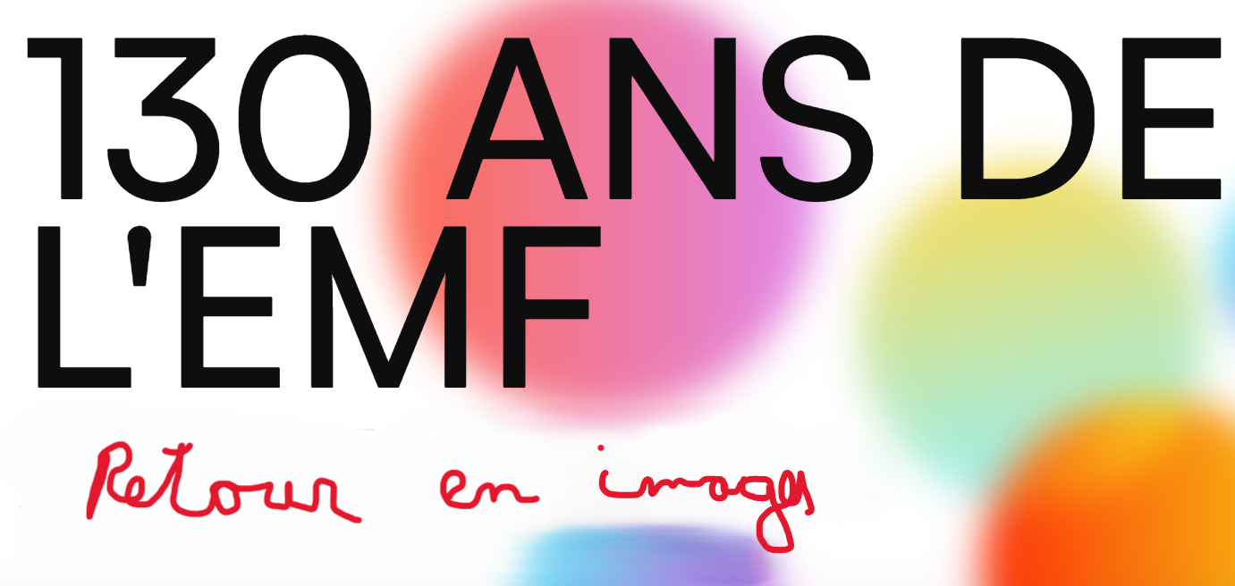 Retour en images