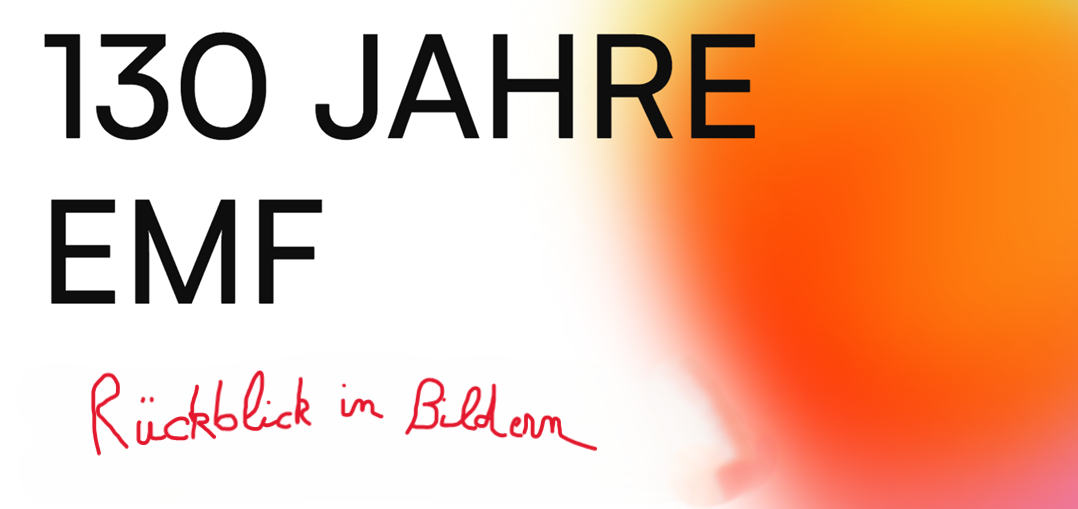 Retour en images